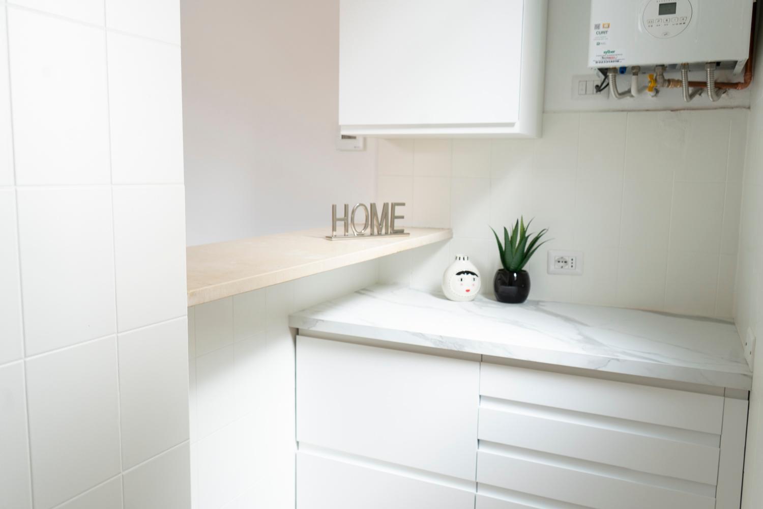 Lo3 • Navigli Chic Apartment • ميلان المظهر الخارجي الصورة