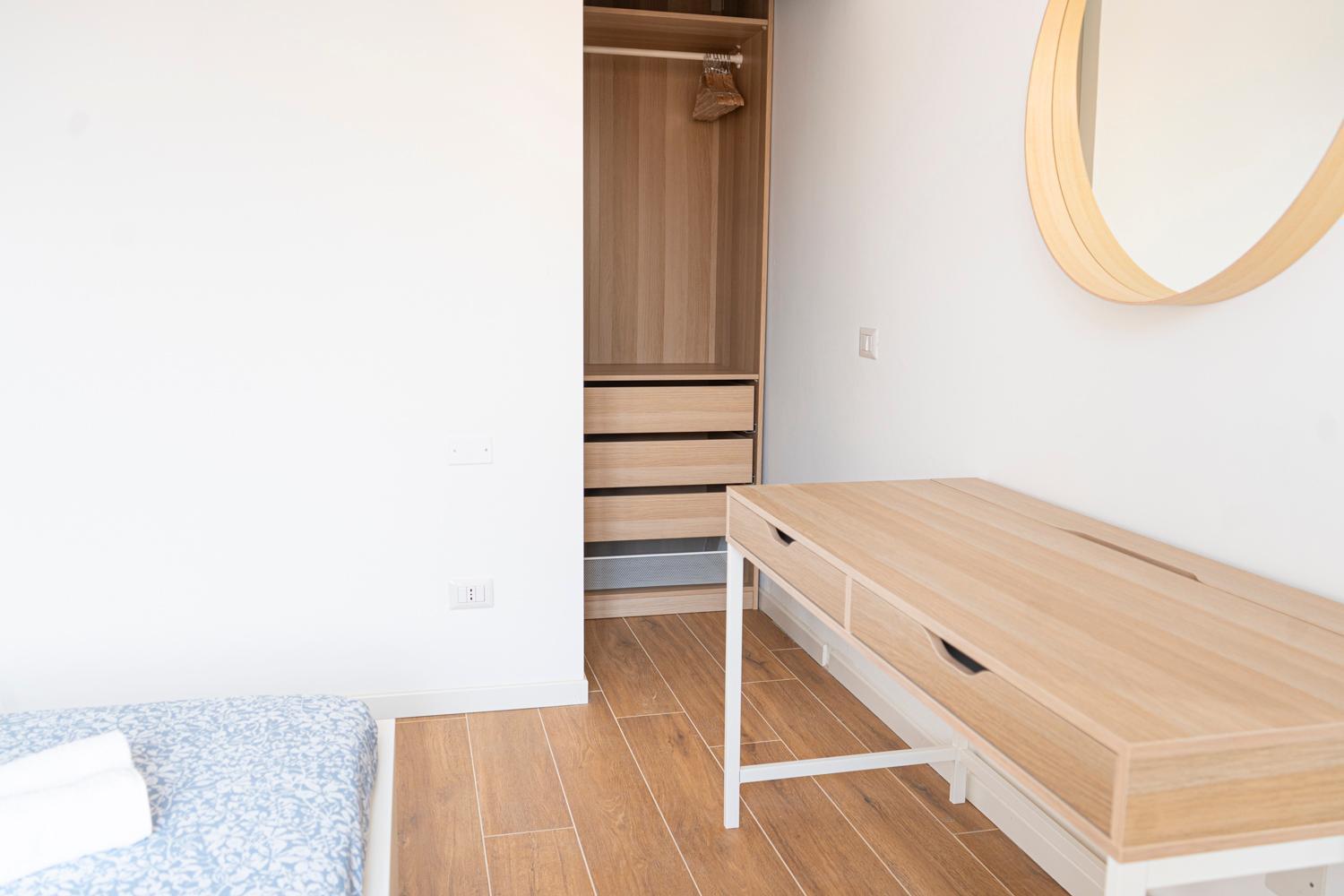 Lo3 • Navigli Chic Apartment • ميلان المظهر الخارجي الصورة