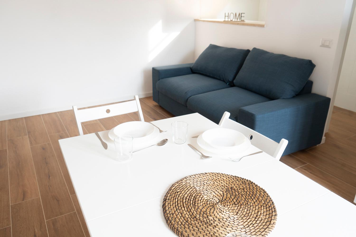 Lo3 • Navigli Chic Apartment • ميلان المظهر الخارجي الصورة