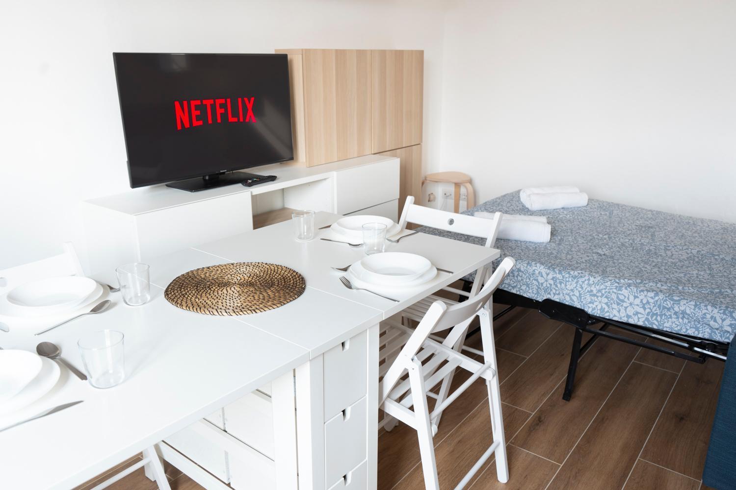 Lo3 • Navigli Chic Apartment • ميلان المظهر الخارجي الصورة
