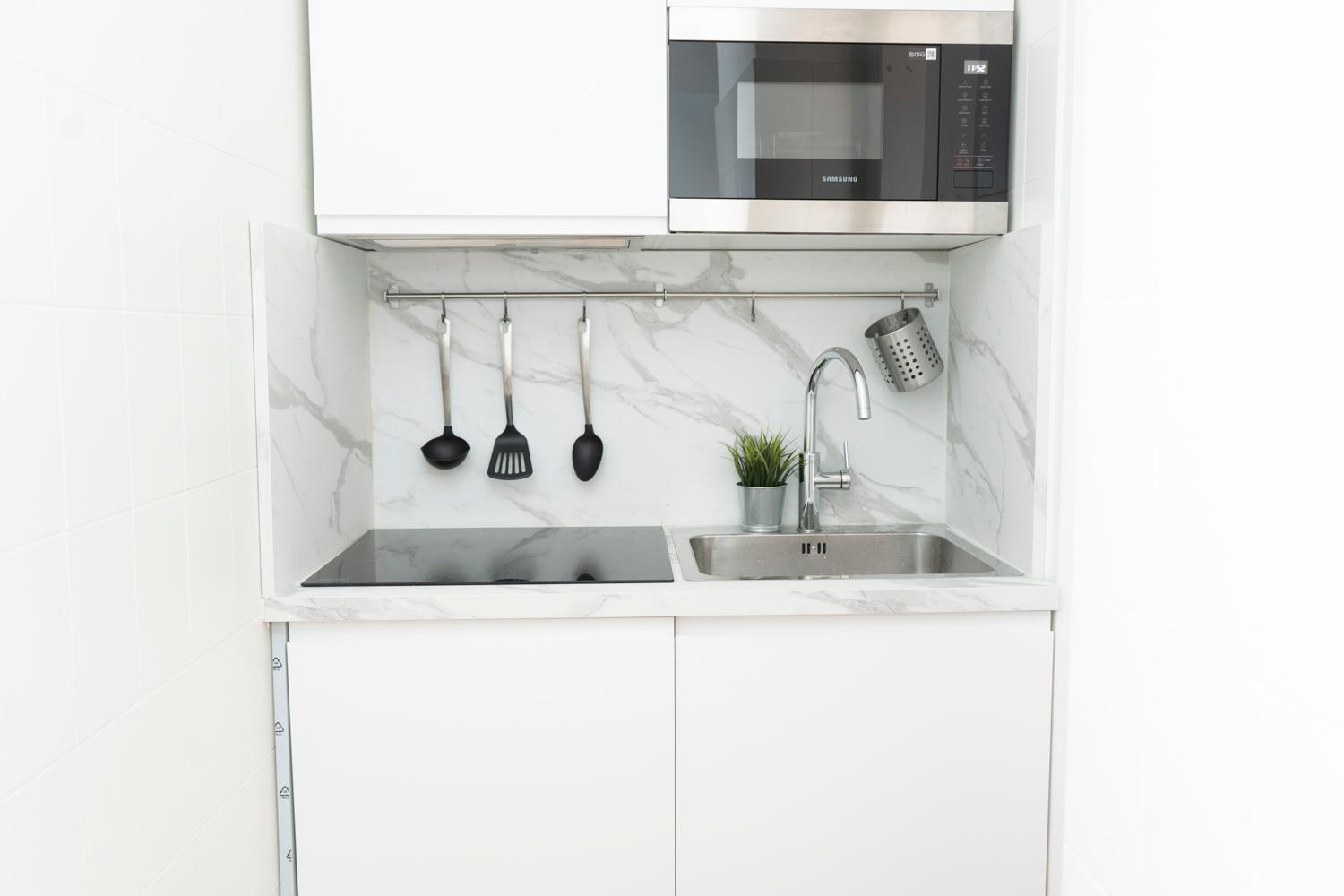 Lo3 • Navigli Chic Apartment • ميلان المظهر الخارجي الصورة