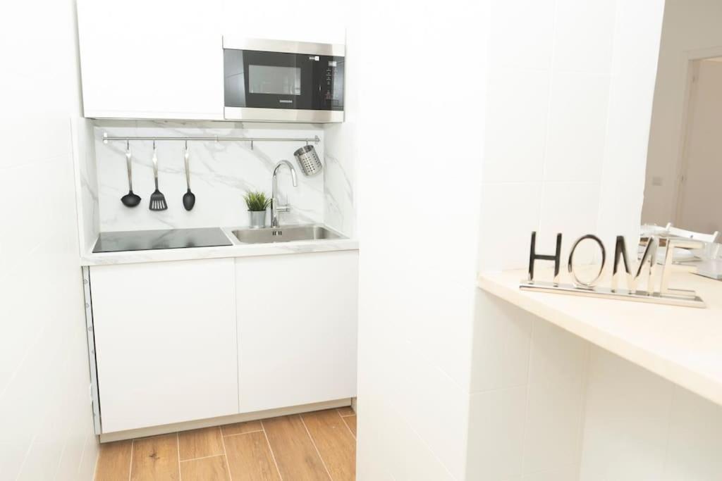 Lo3 • Navigli Chic Apartment • ميلان المظهر الخارجي الصورة