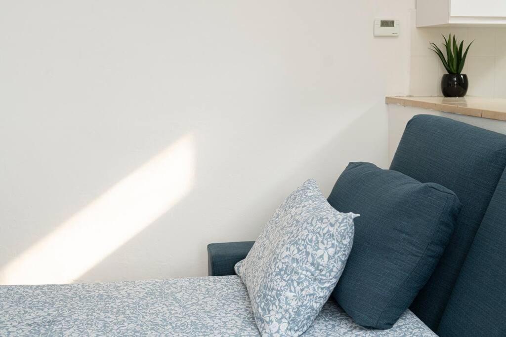 Lo3 • Navigli Chic Apartment • ميلان المظهر الخارجي الصورة