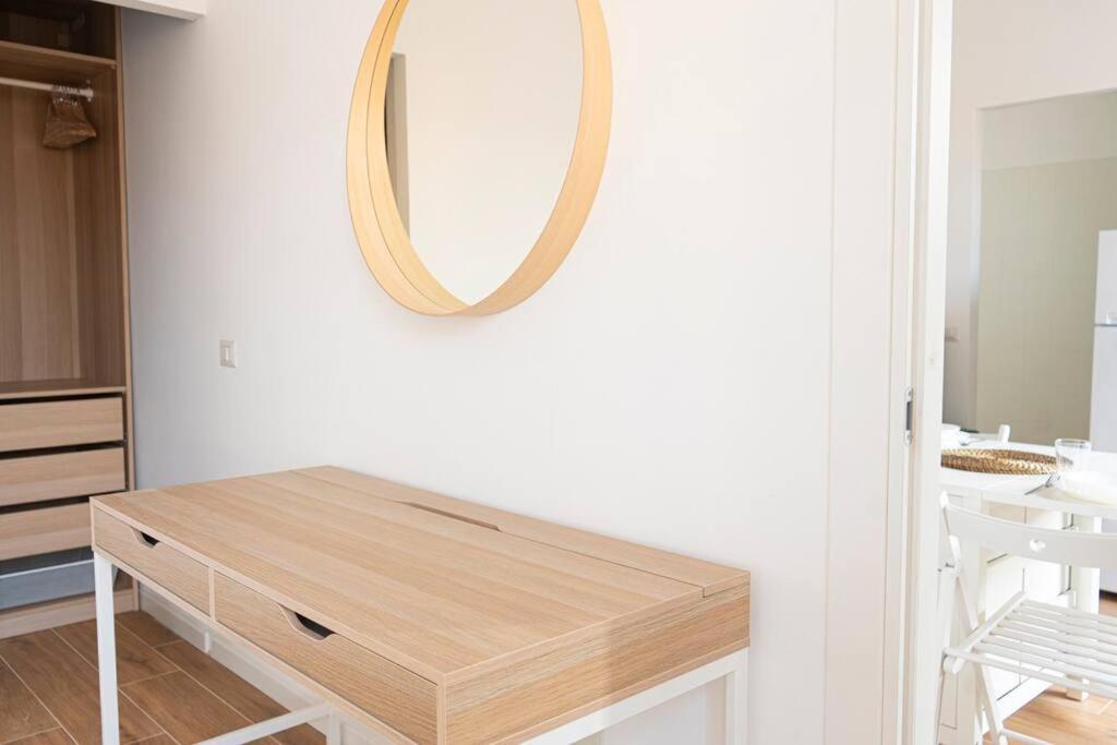 Lo3 • Navigli Chic Apartment • ميلان المظهر الخارجي الصورة