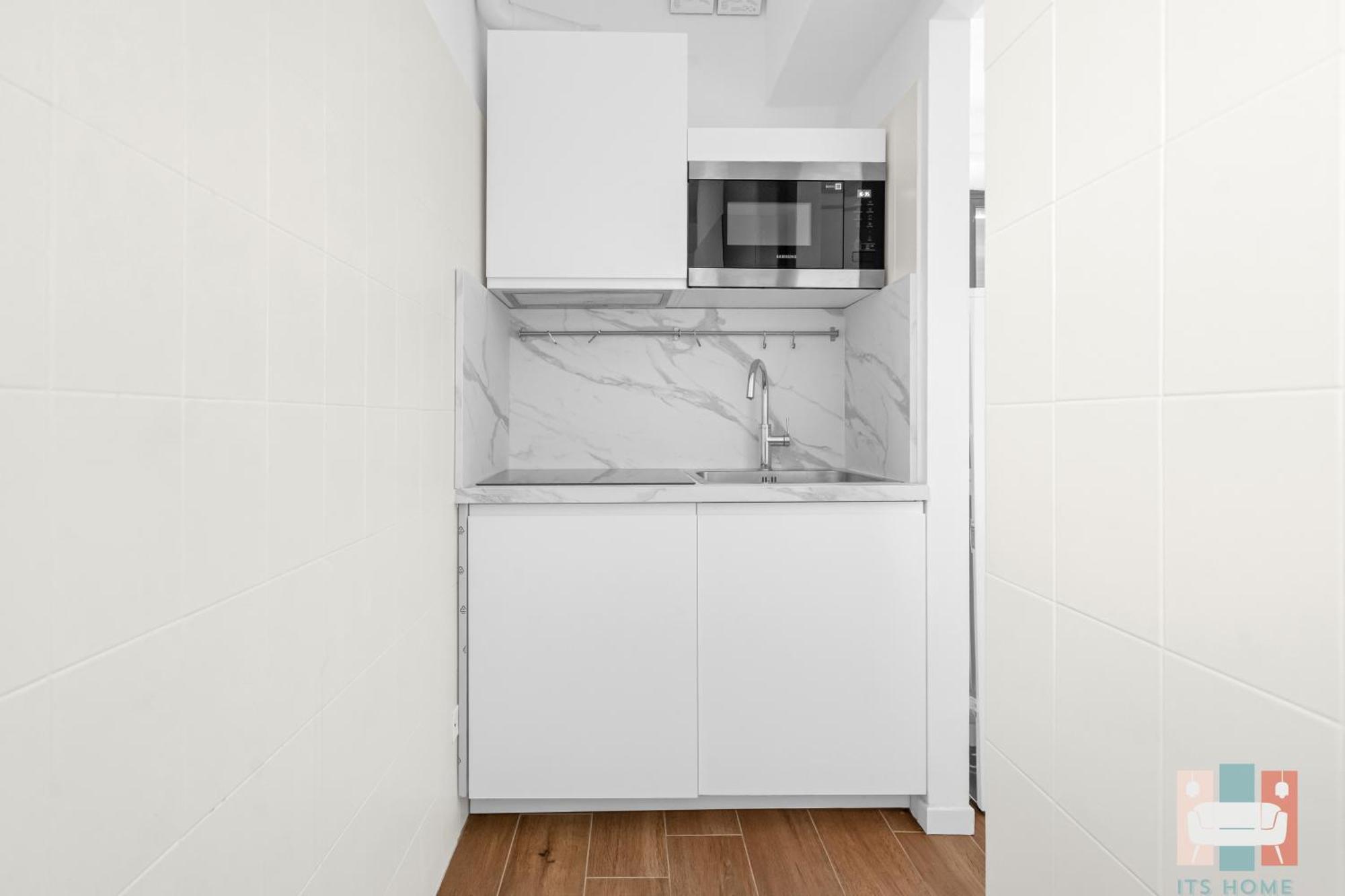 Lo3 • Navigli Chic Apartment • ميلان المظهر الخارجي الصورة