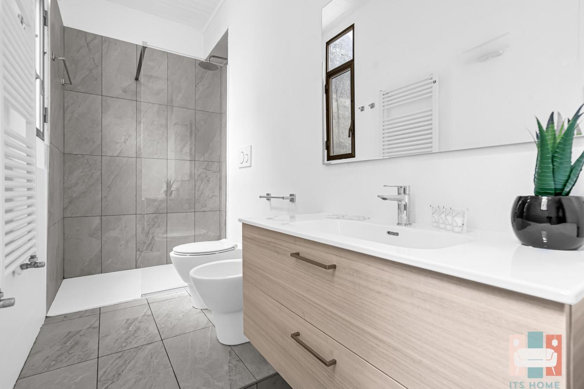 Lo3 • Navigli Chic Apartment • ميلان المظهر الخارجي الصورة