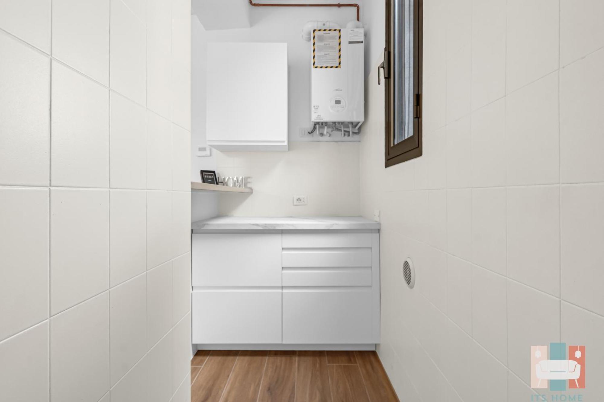 Lo3 • Navigli Chic Apartment • ميلان المظهر الخارجي الصورة